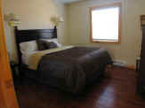 crosby-cott-bed-brown.jpg (10823 bytes)