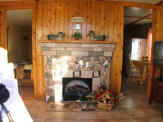 acker-fireplace.jpg (19600 bytes)
