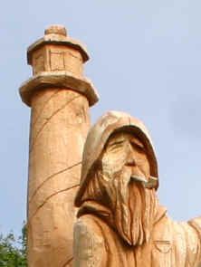 fisher_head.jpg (28765 bytes)