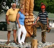 fisher_jimsandra_jm_666.jpg (123181 bytes)
