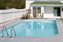 11_canselect_pool.jpg (78098 bytes)
