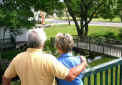 jim-sandra-porch.jpg (26794 bytes)